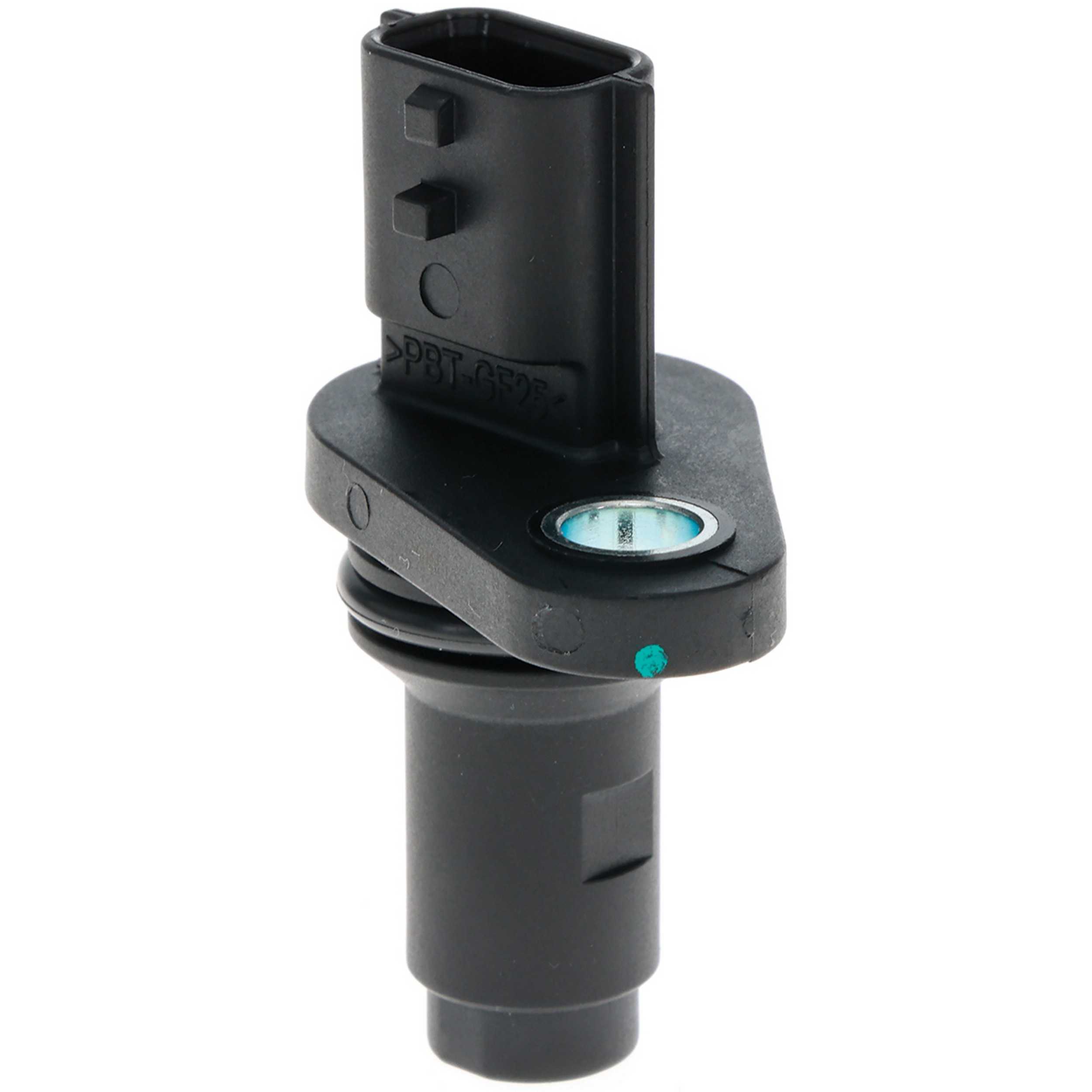 Hitachi Automotive Engine Camshaft Position Sensor CPS0202