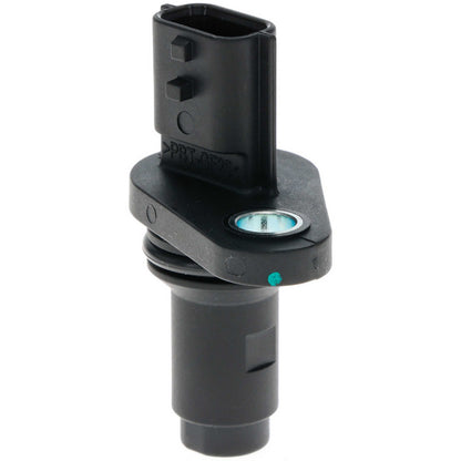 Hitachi Automotive Engine Camshaft Position Sensor CPS0202