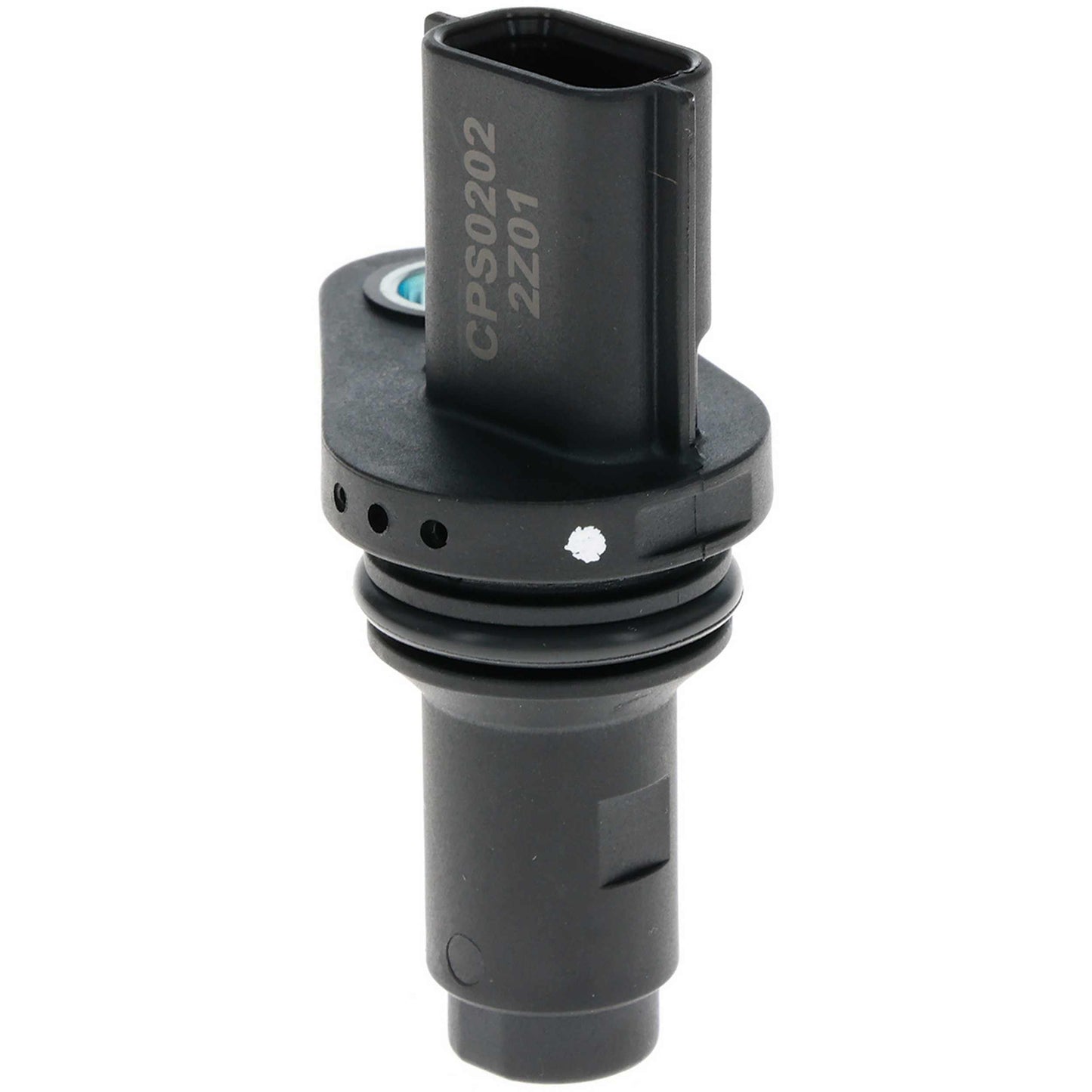 Hitachi Automotive Engine Camshaft Position Sensor CPS0202