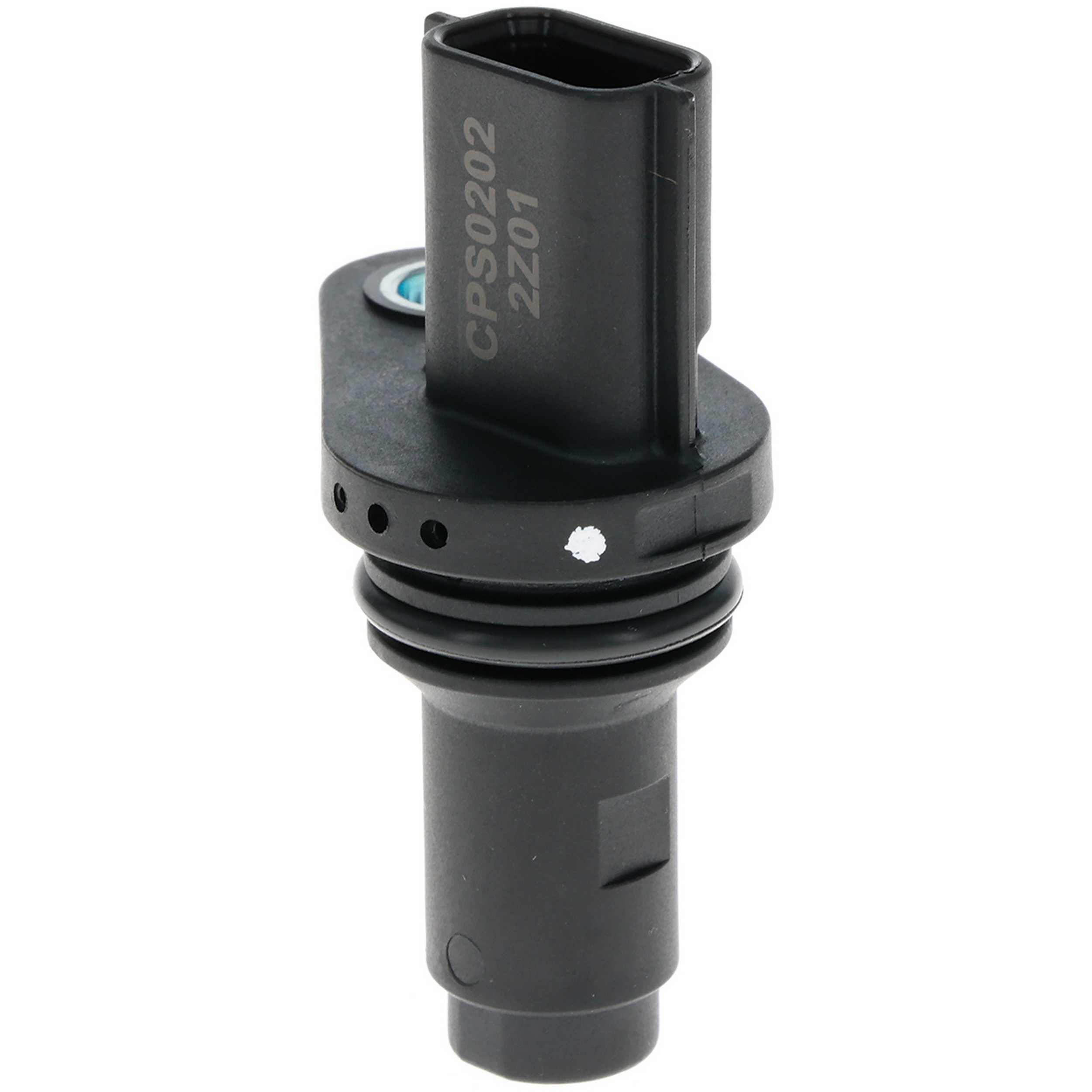 Hitachi Automotive Engine Camshaft Position Sensor CPS0202