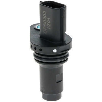 Hitachi Automotive Engine Camshaft Position Sensor CPS0202