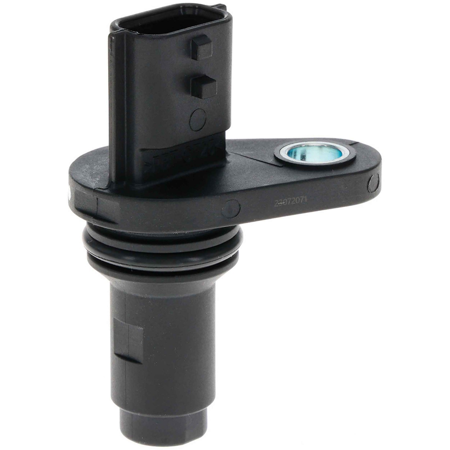 Hitachi Automotive Engine Camshaft Position Sensor CPS0202