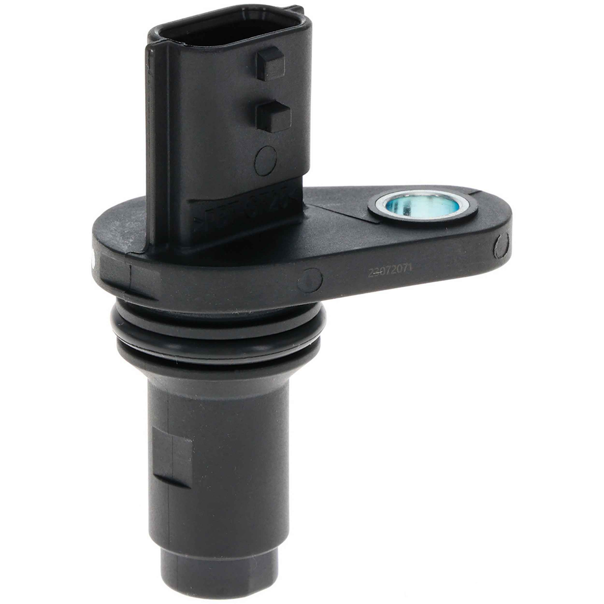 Hitachi Automotive Engine Camshaft Position Sensor CPS0202