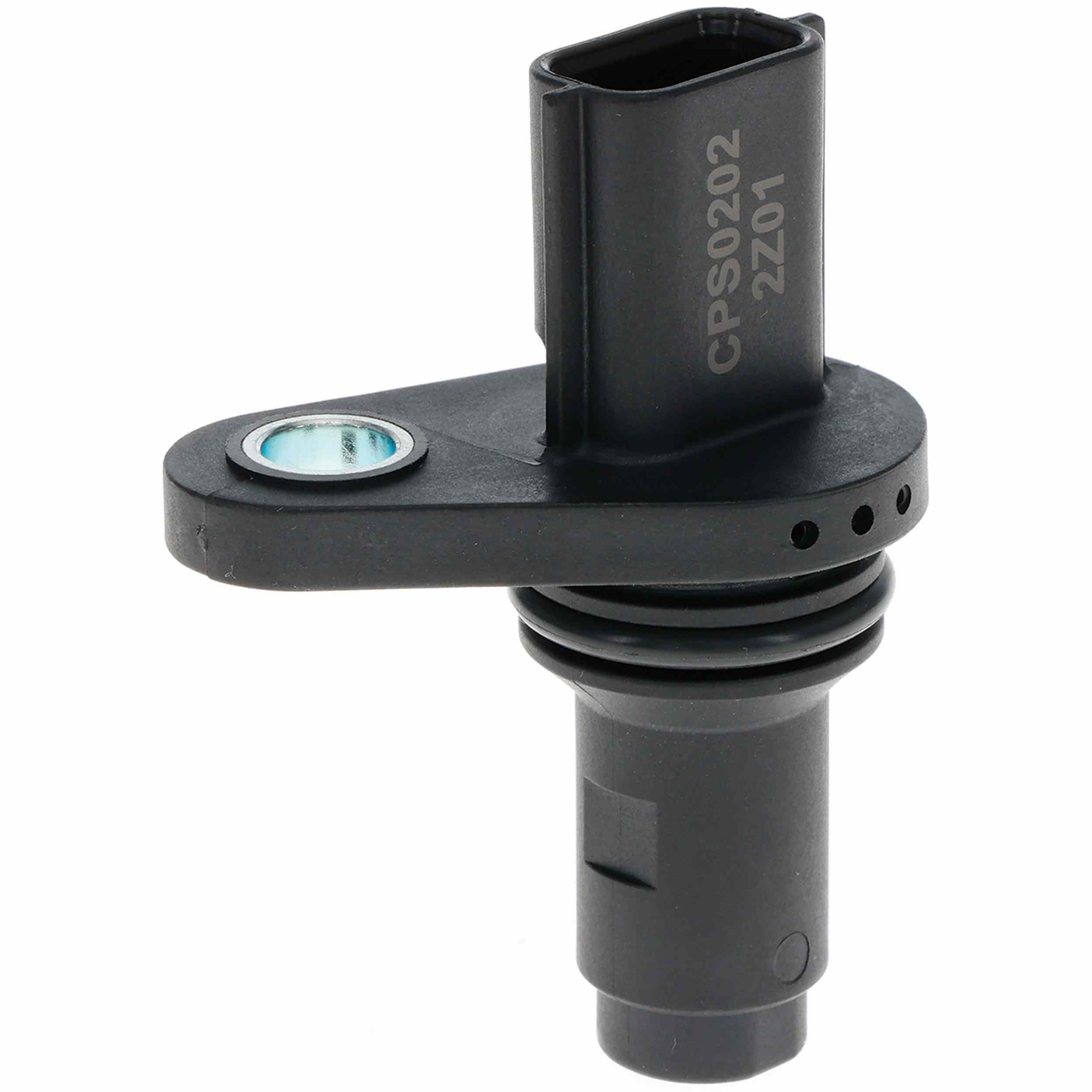 Hitachi Automotive Engine Camshaft Position Sensor CPS0202