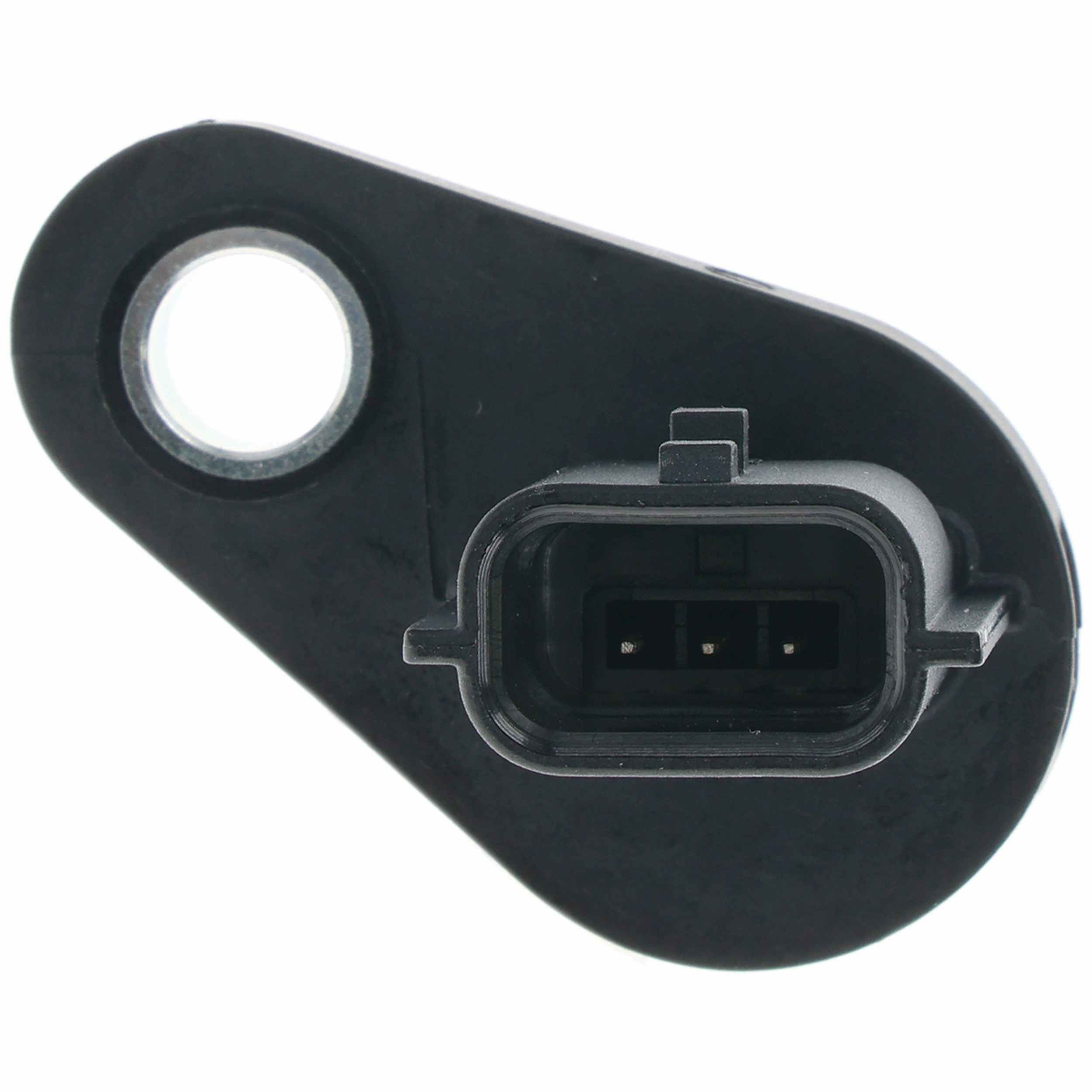 Hitachi Automotive Engine Camshaft Position Sensor CPS0202
