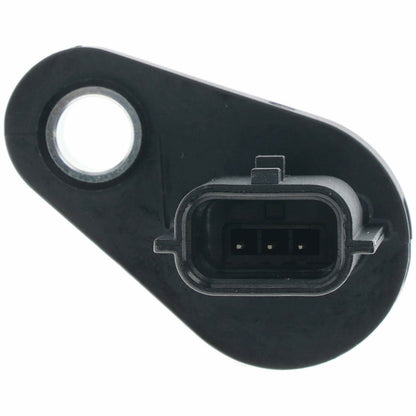 Hitachi Automotive Engine Camshaft Position Sensor CPS0202