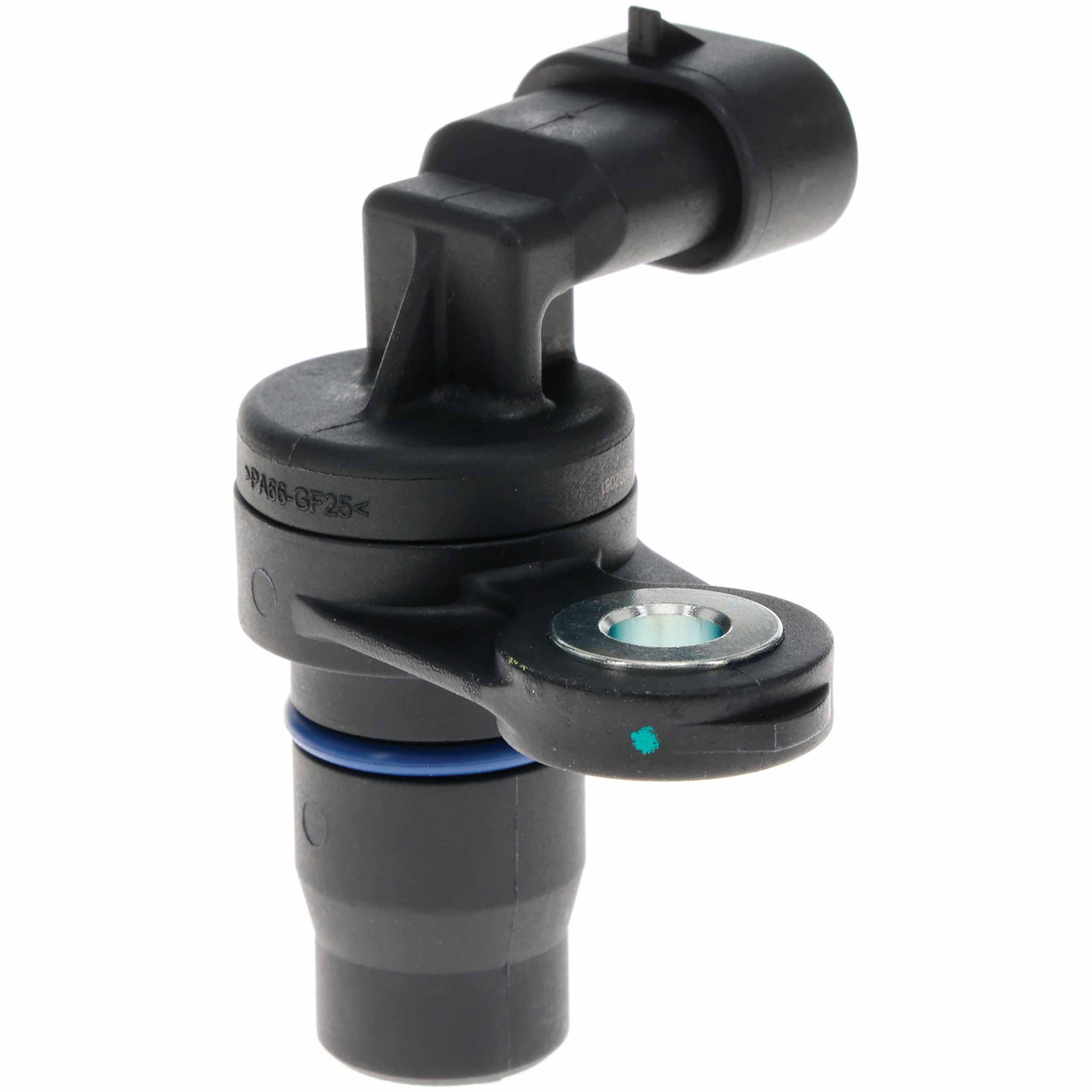 Hitachi Automotive Engine Camshaft Position Sensor CPS0203