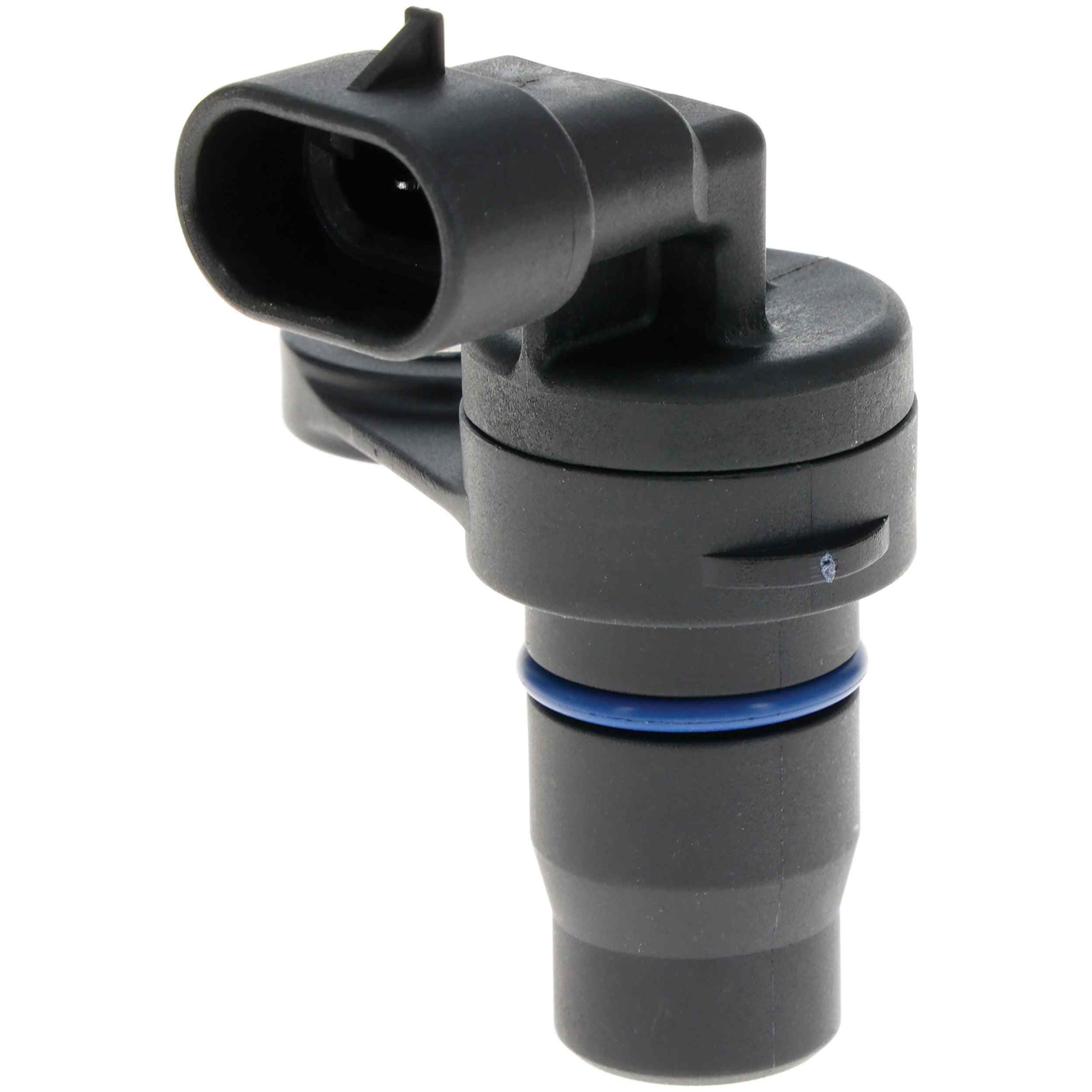 Hitachi Automotive Engine Camshaft Position Sensor CPS0203