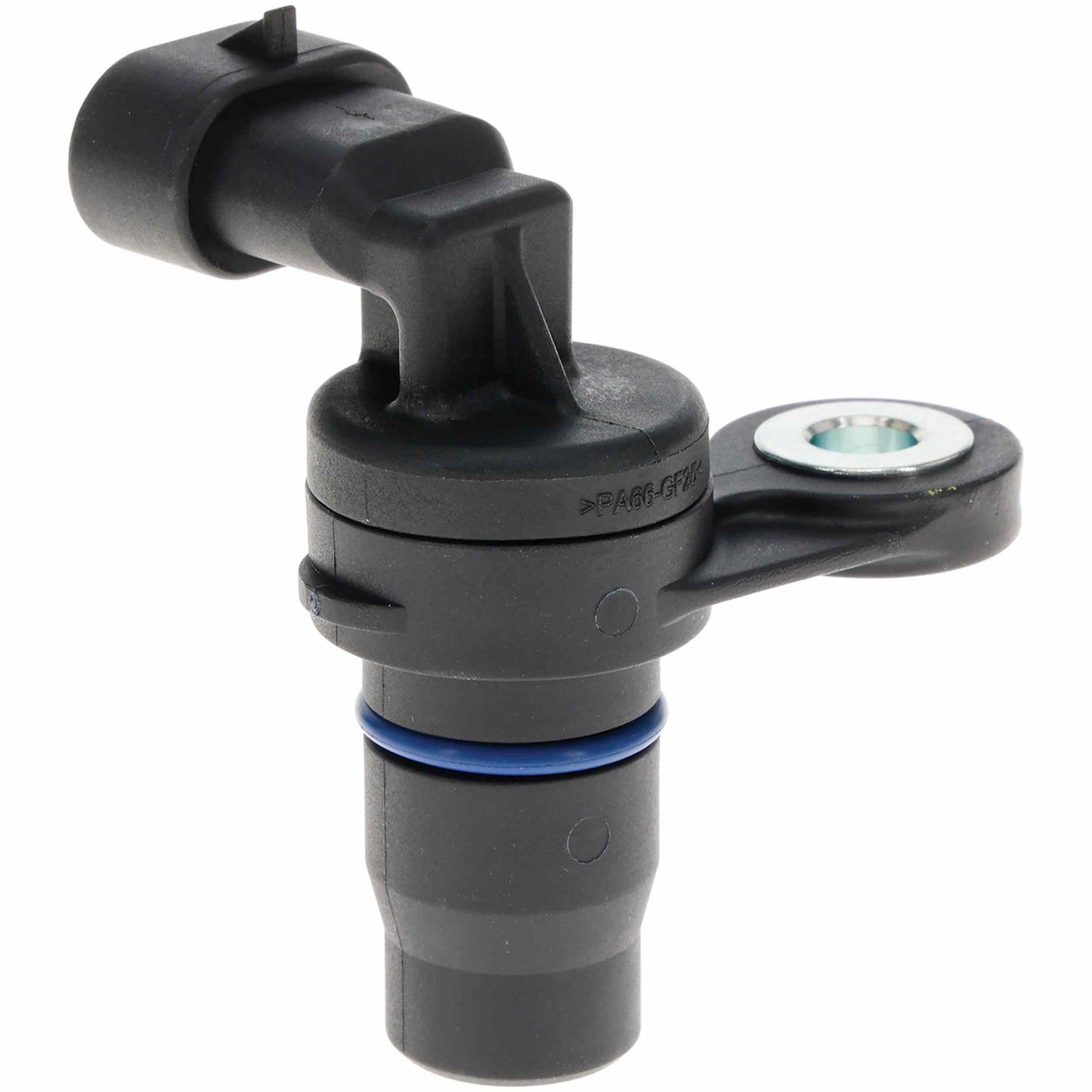 Hitachi Automotive Engine Camshaft Position Sensor CPS0203