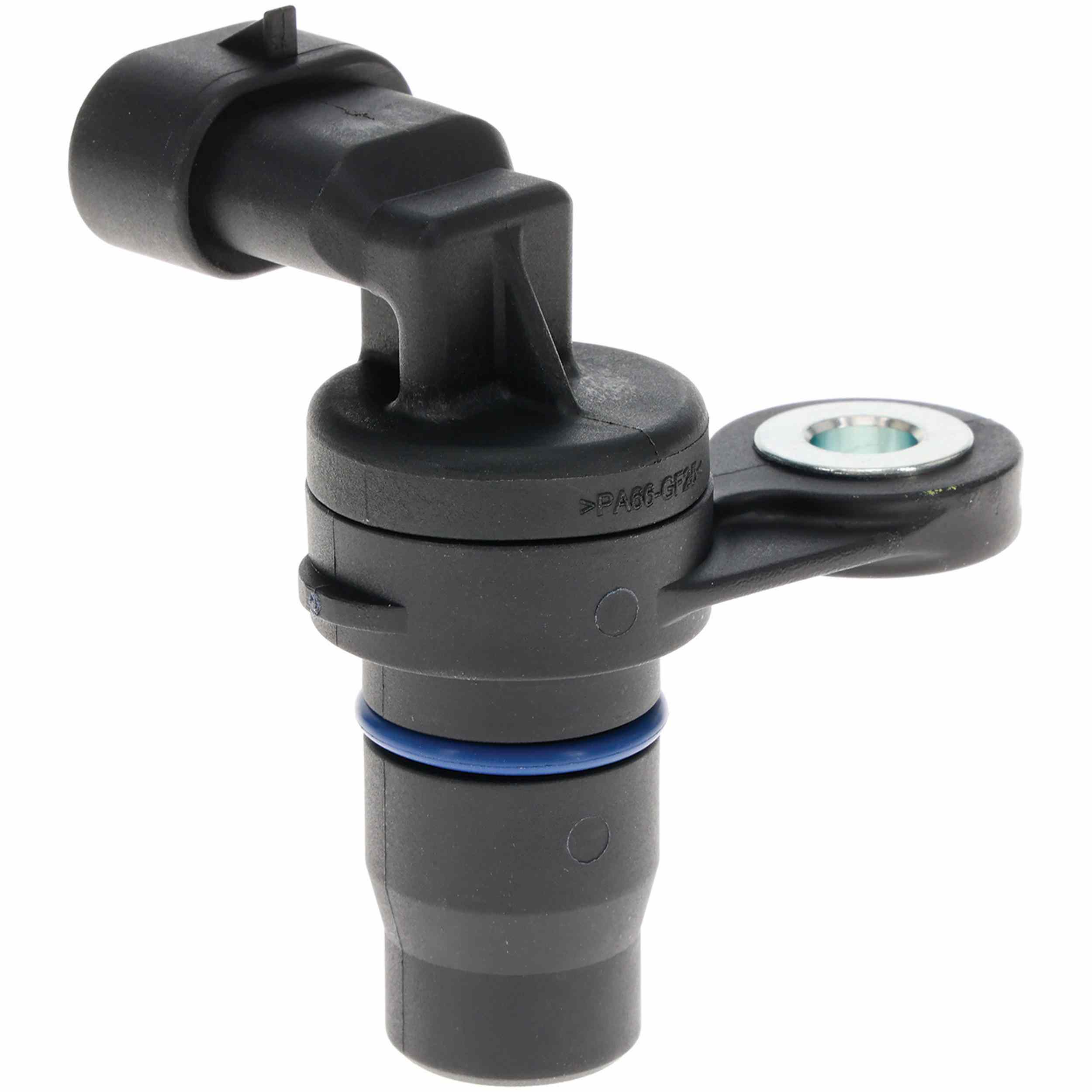 Hitachi Automotive Engine Camshaft Position Sensor CPS0203