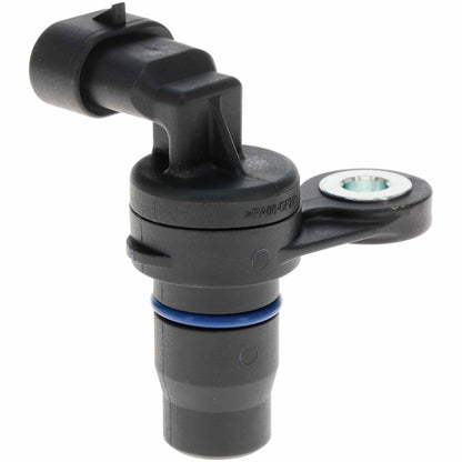 Hitachi Automotive Engine Camshaft Position Sensor CPS0203