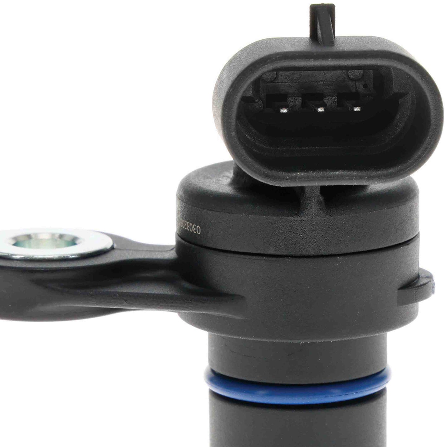 Hitachi Automotive Engine Camshaft Position Sensor CPS0203