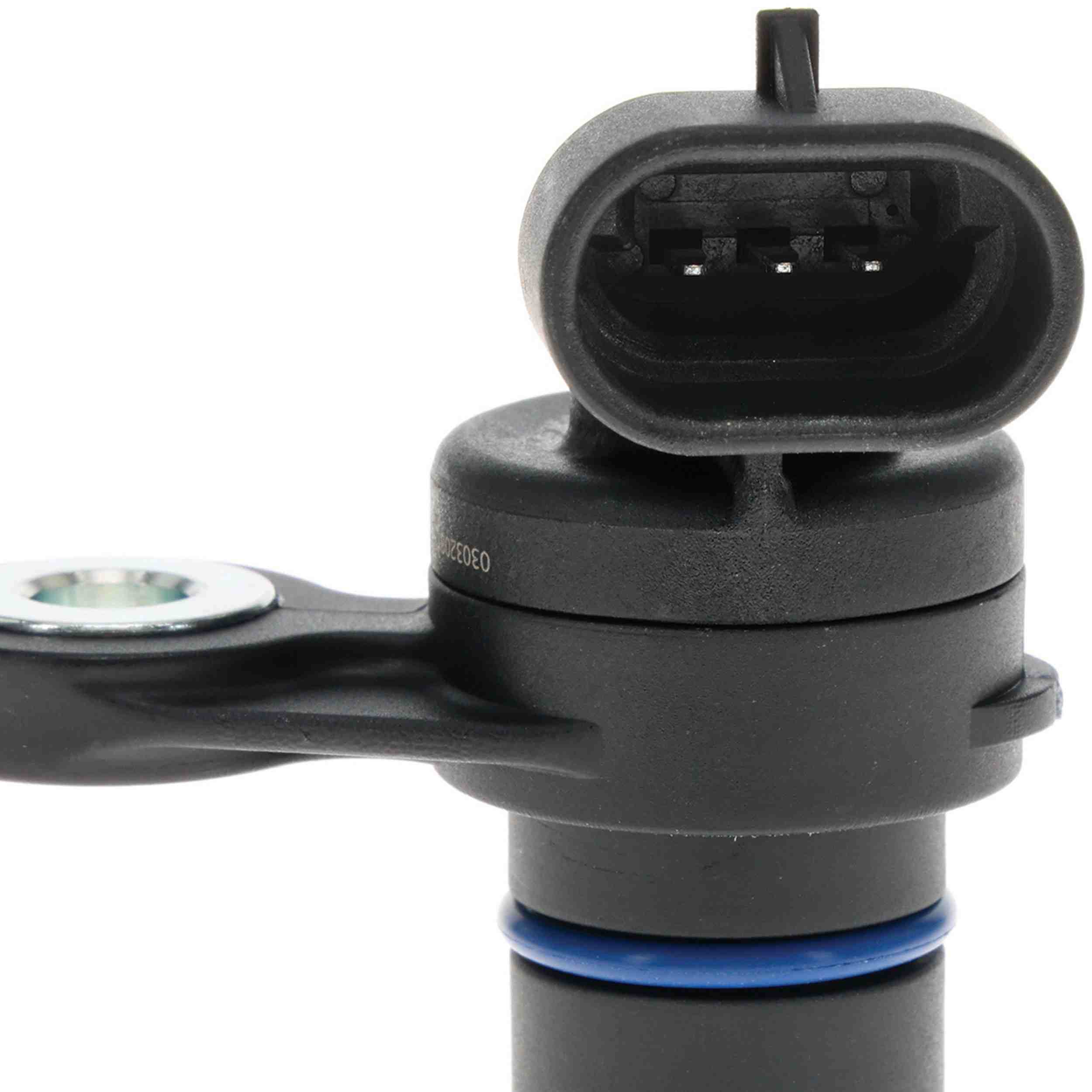 Hitachi Automotive Engine Camshaft Position Sensor CPS0203