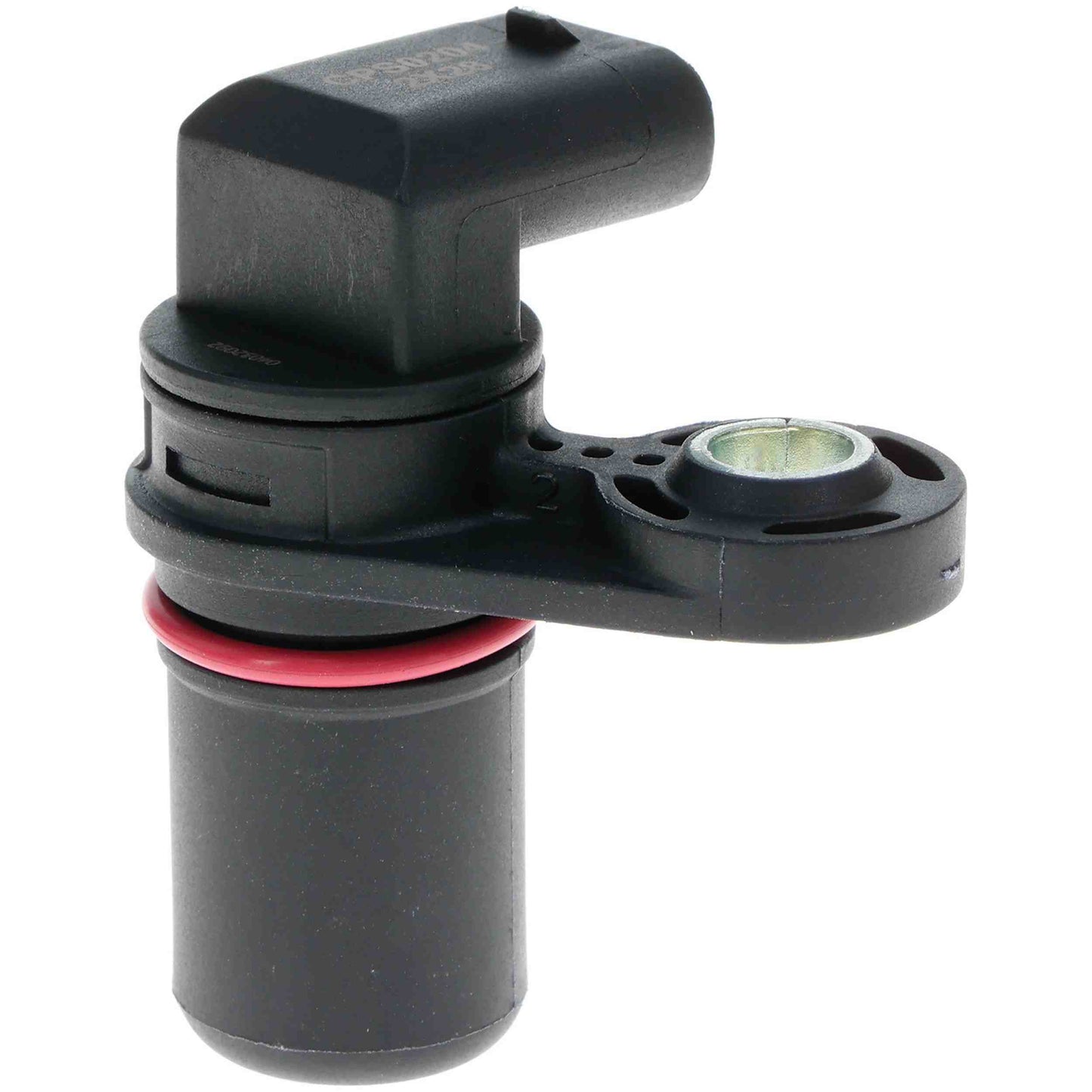 Hitachi Automotive Engine Crankshaft Position Sensor CPS0204
