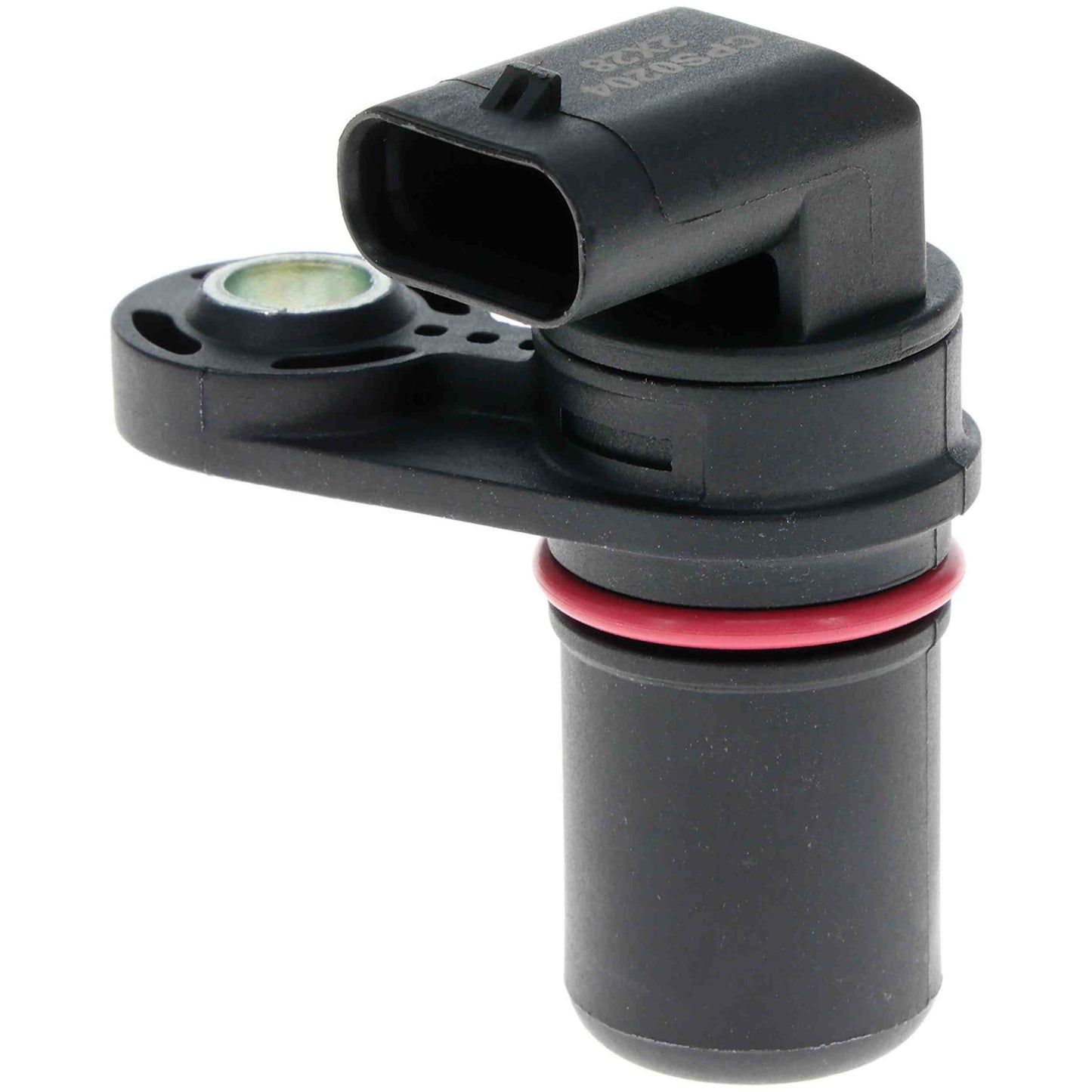 Hitachi Automotive Engine Crankshaft Position Sensor CPS0204