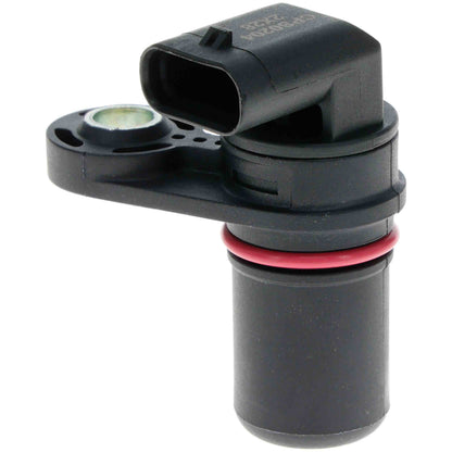 Hitachi Automotive Engine Crankshaft Position Sensor CPS0204