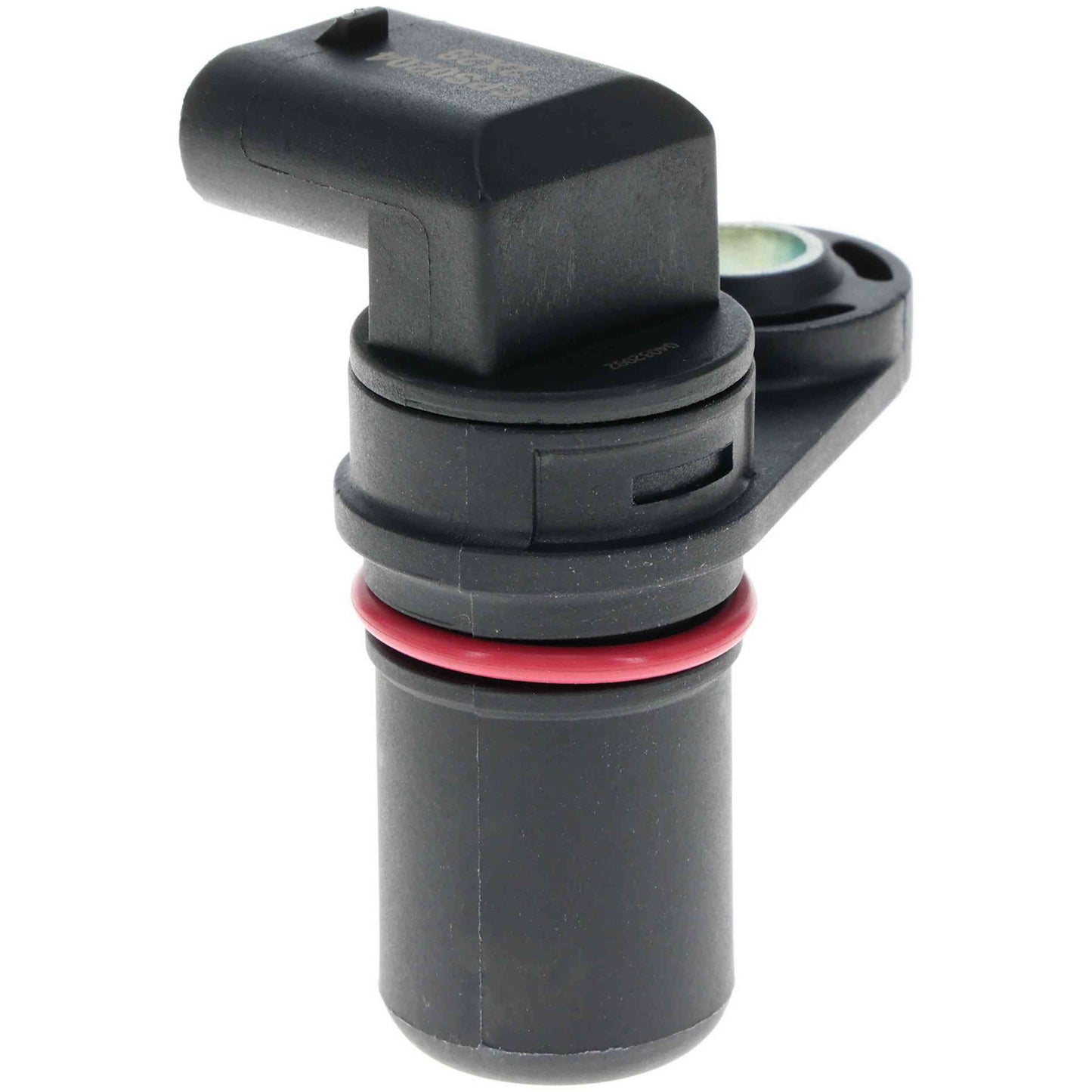 Hitachi Automotive Engine Crankshaft Position Sensor CPS0204