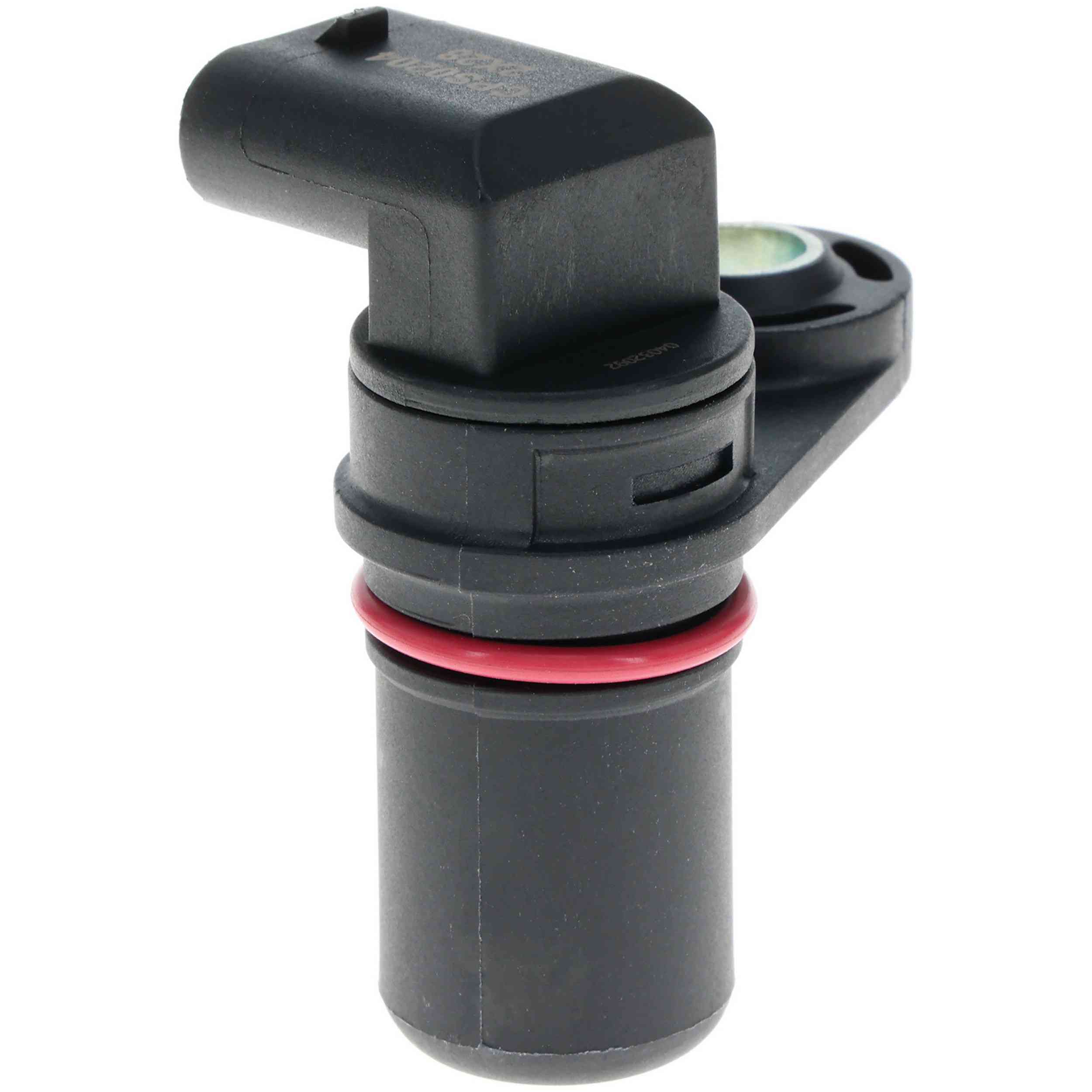 Hitachi Automotive Engine Crankshaft Position Sensor CPS0204
