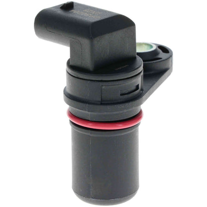 Hitachi Automotive Engine Crankshaft Position Sensor CPS0204