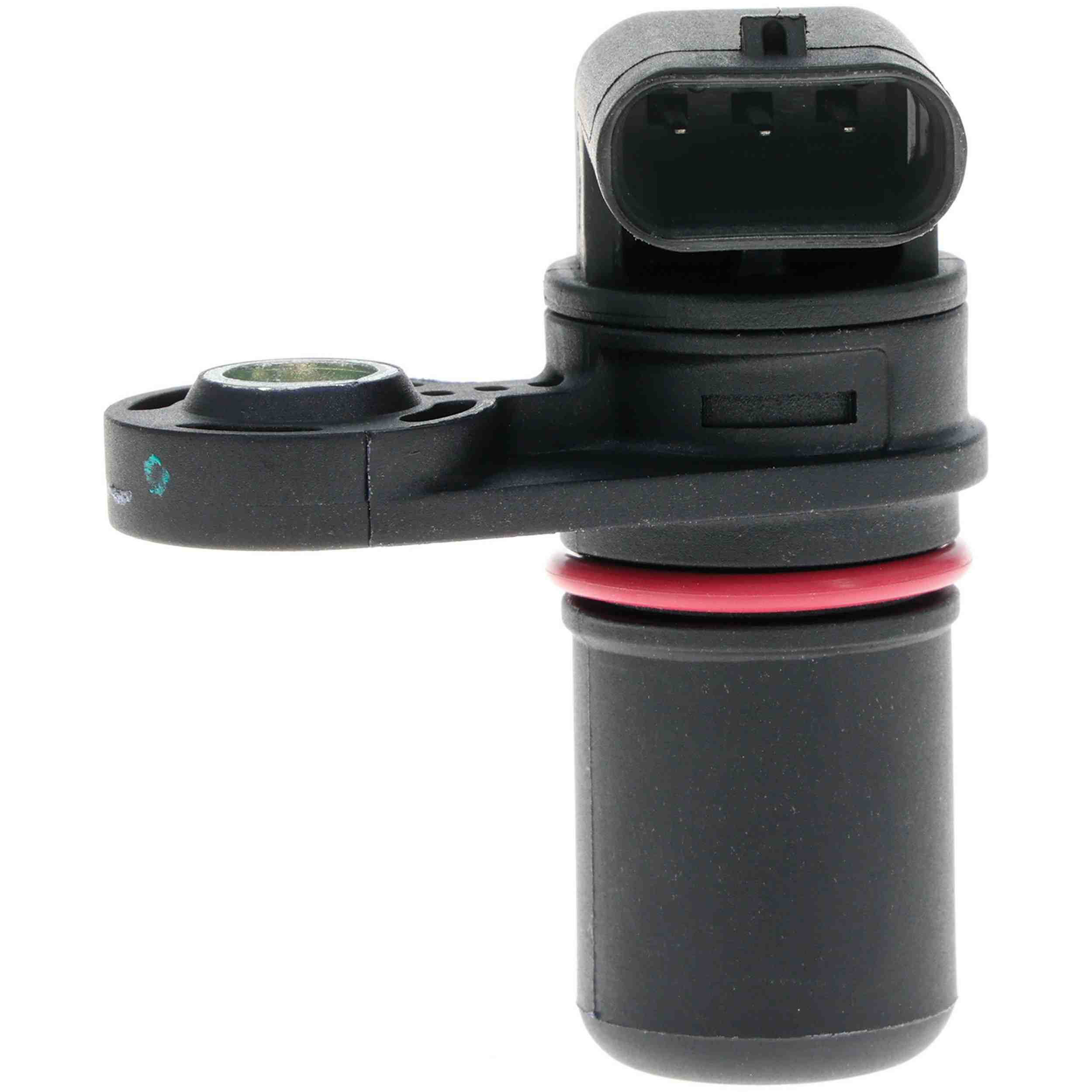 Hitachi Automotive Engine Crankshaft Position Sensor CPS0204
