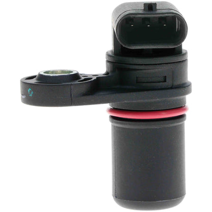 Hitachi Automotive Engine Crankshaft Position Sensor CPS0204