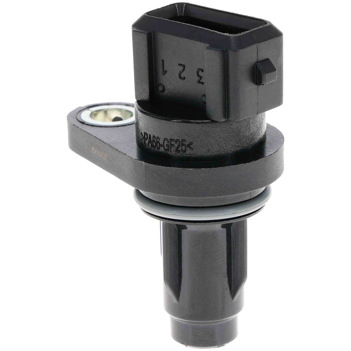 Hitachi Automotive Engine Camshaft Position Sensor CPS0205