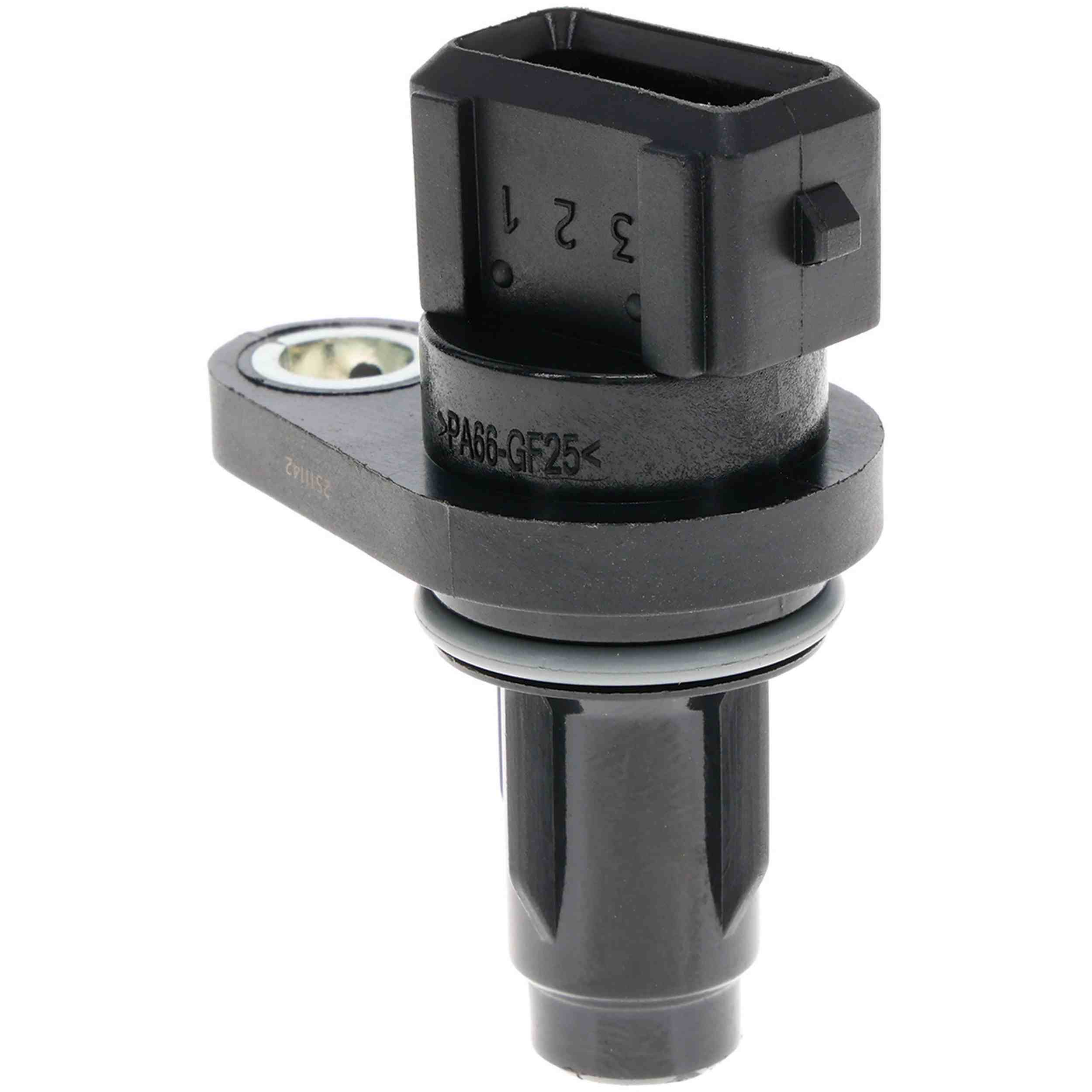 Hitachi Automotive Engine Camshaft Position Sensor CPS0205