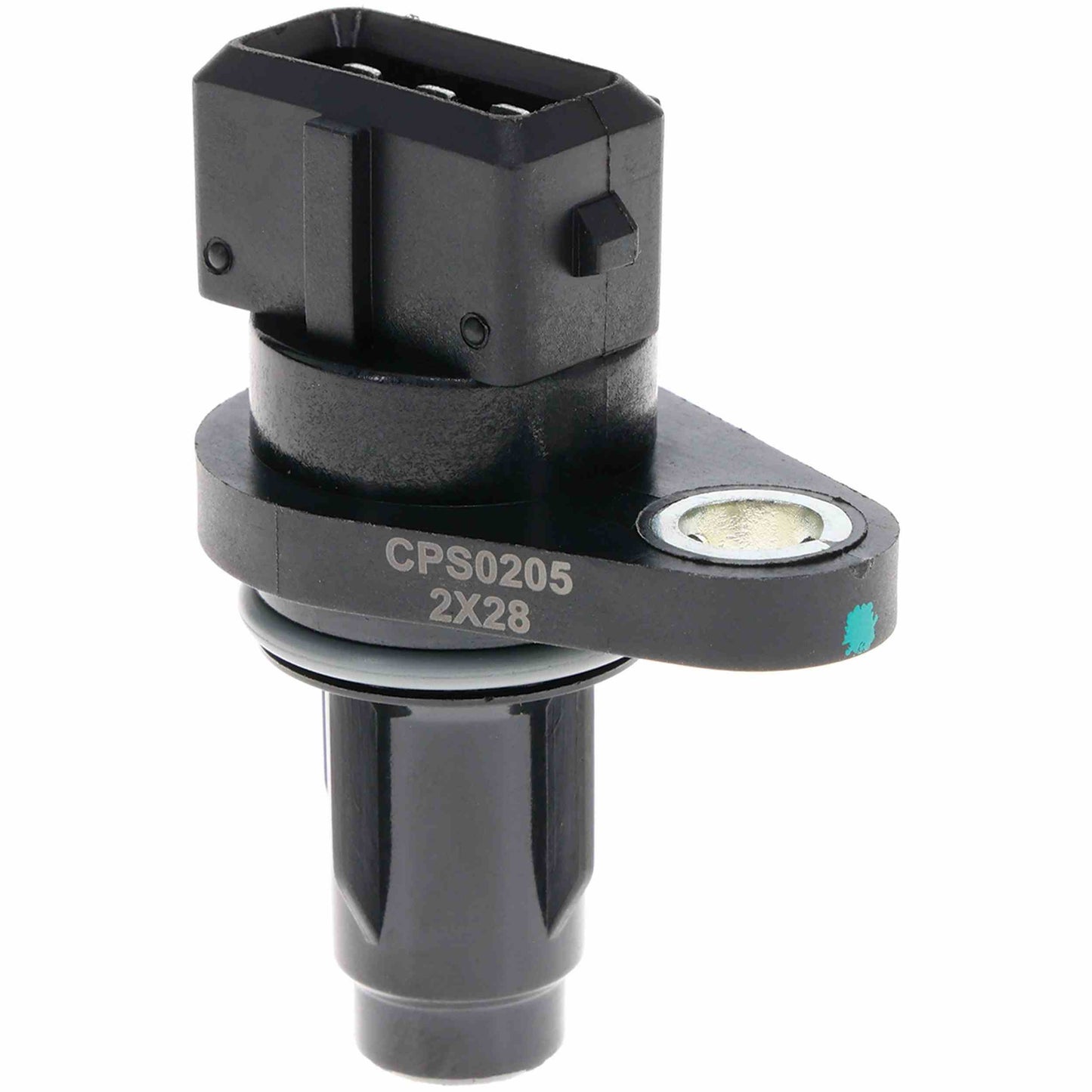 Hitachi Automotive Engine Camshaft Position Sensor CPS0205