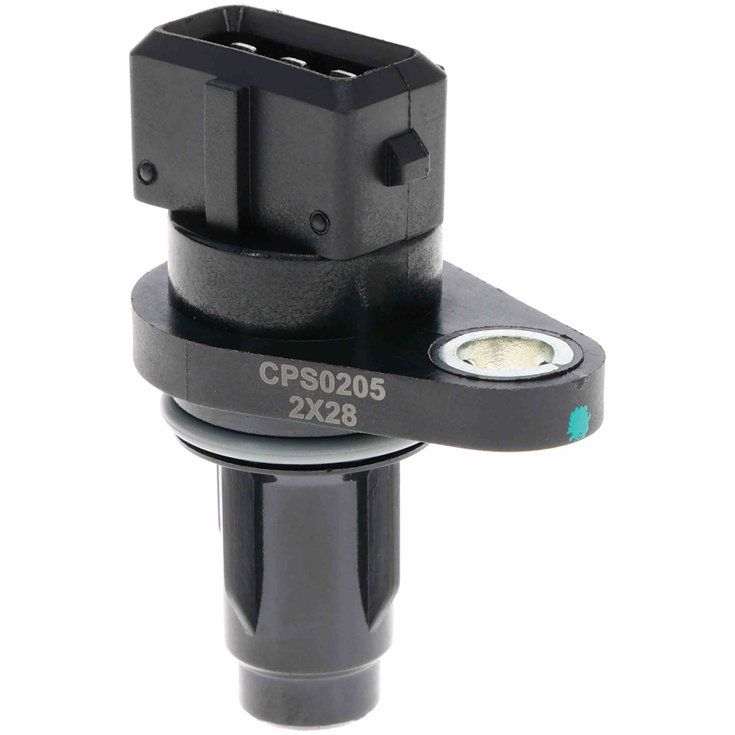 Hitachi Automotive Engine Camshaft Position Sensor CPS0205