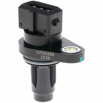 Hitachi Automotive Engine Camshaft Position Sensor CPS0205