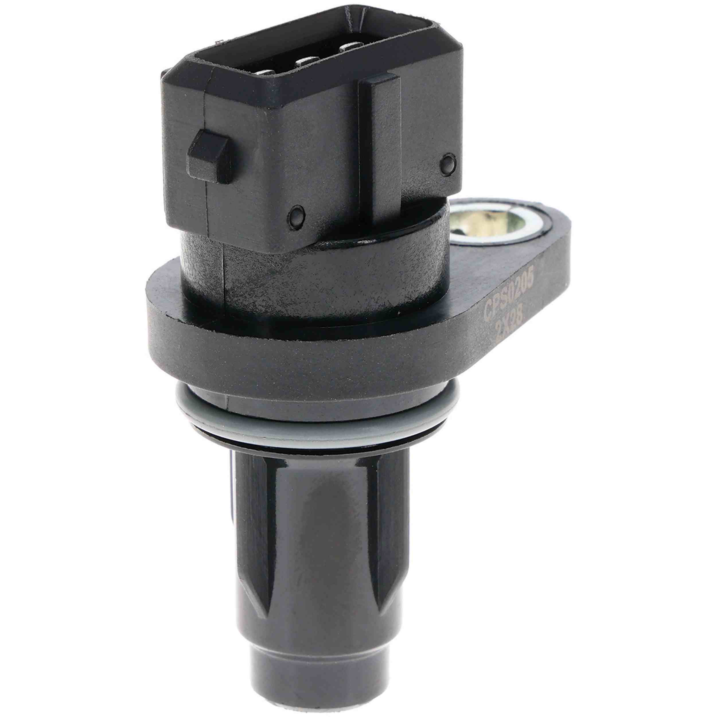 Hitachi Automotive Engine Camshaft Position Sensor CPS0205
