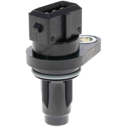 Hitachi Automotive Engine Camshaft Position Sensor CPS0205