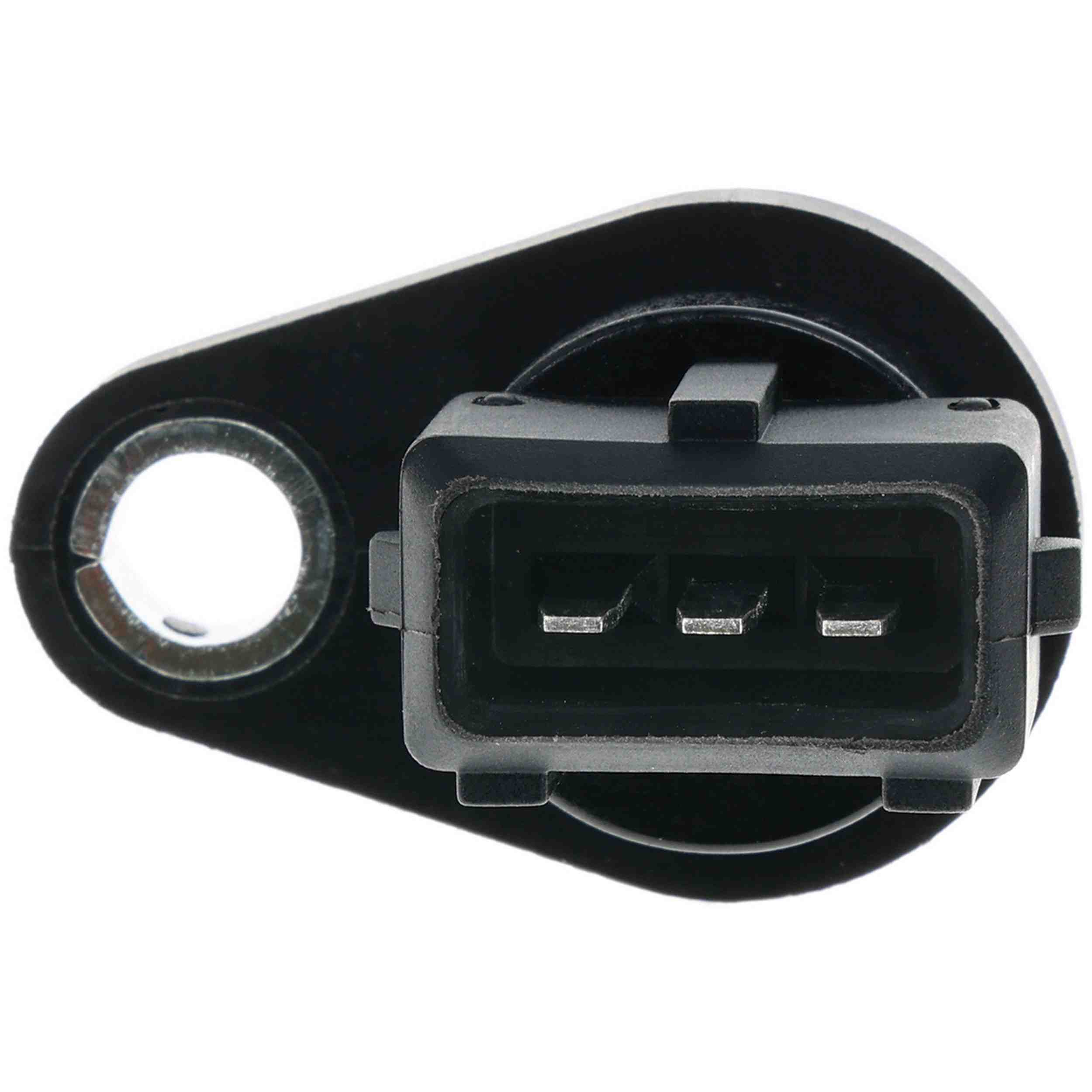 Hitachi Automotive Engine Camshaft Position Sensor CPS0205