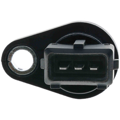 Hitachi Automotive Engine Camshaft Position Sensor CPS0205