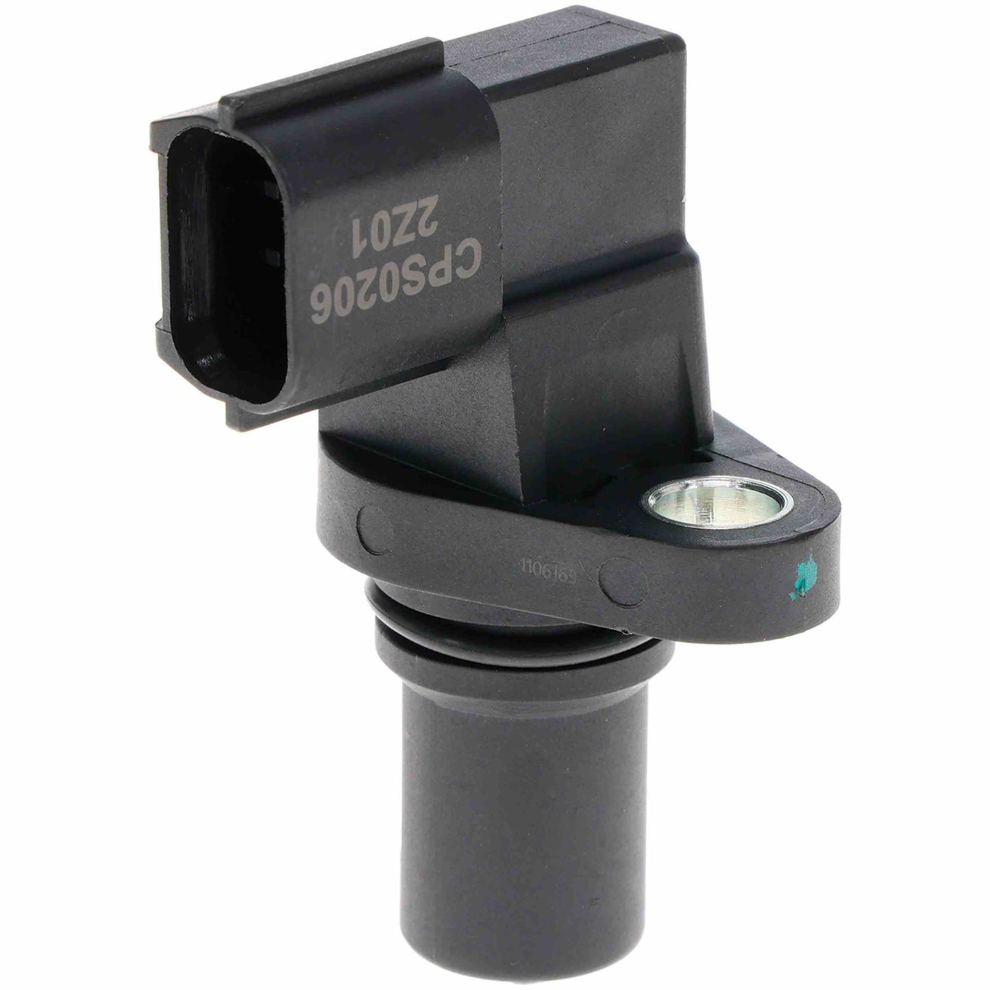 Hitachi Automotive Engine Camshaft Position Sensor CPS0206