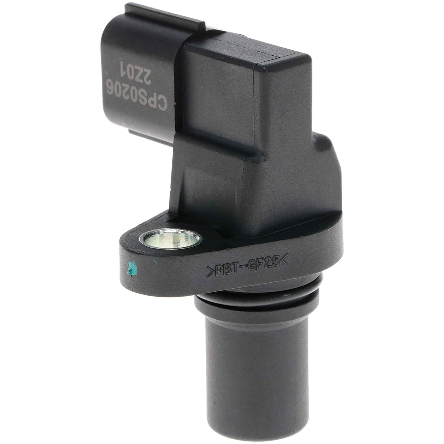 Hitachi Automotive Engine Camshaft Position Sensor CPS0206