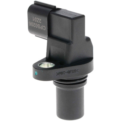 Hitachi Automotive Engine Camshaft Position Sensor CPS0206