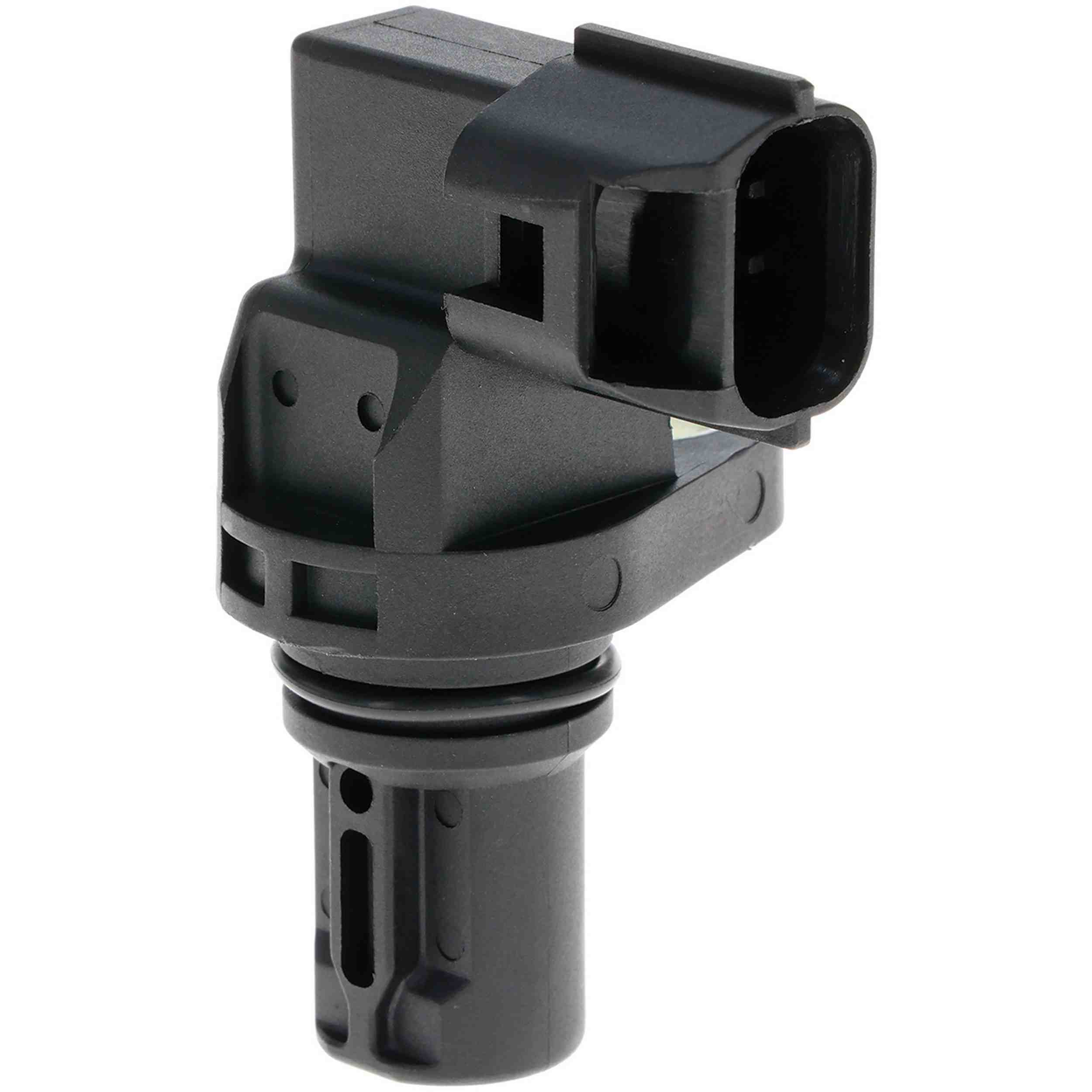 Hitachi Automotive Engine Camshaft Position Sensor CPS0206