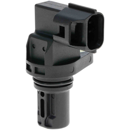 Hitachi Automotive Engine Camshaft Position Sensor CPS0206