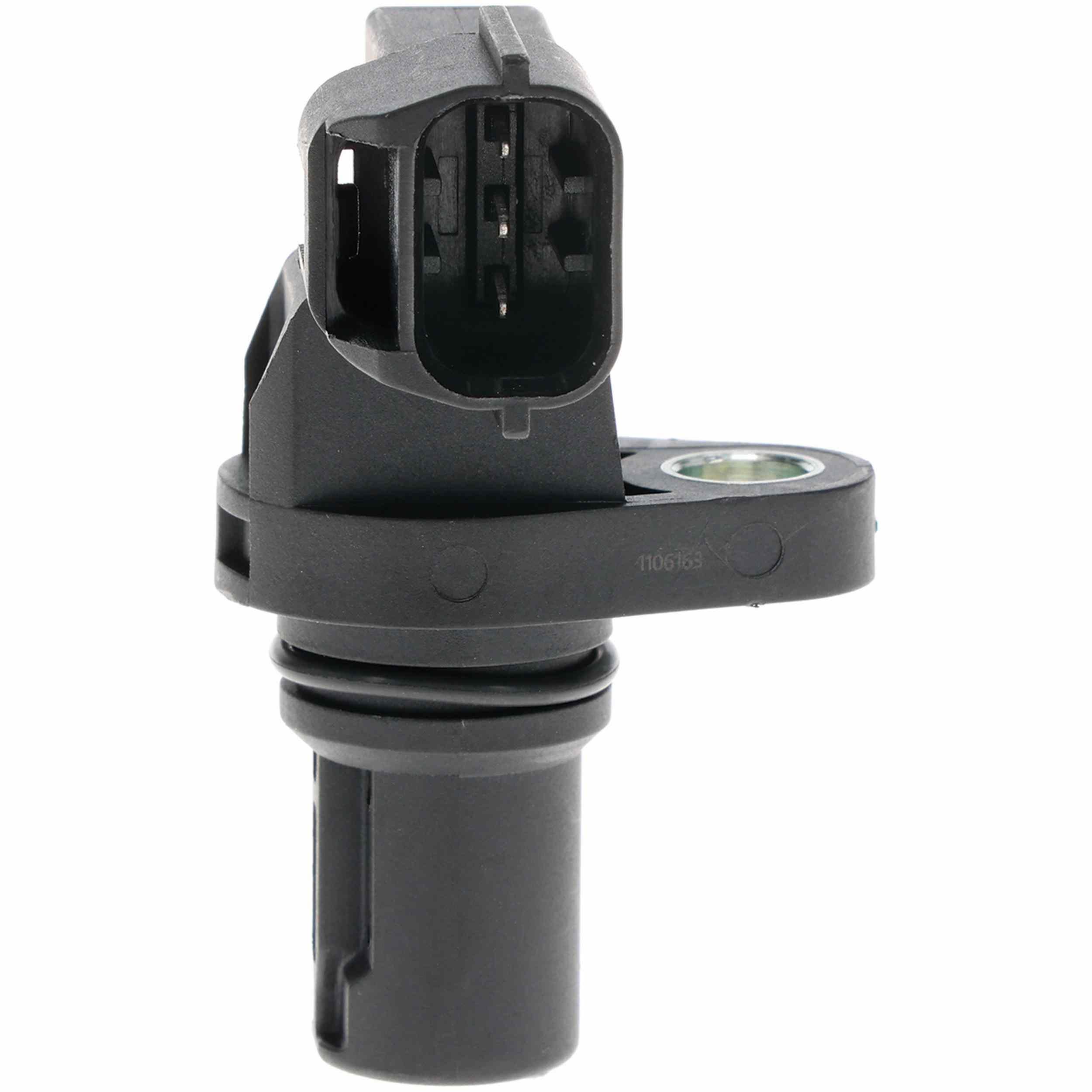 Hitachi Automotive Engine Camshaft Position Sensor CPS0206