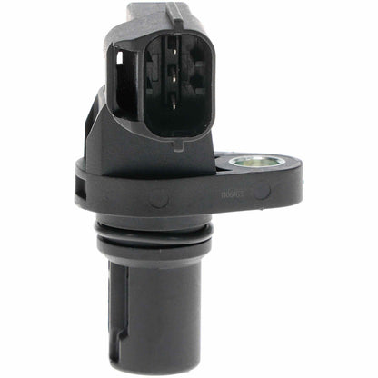 Hitachi Automotive Engine Camshaft Position Sensor CPS0206