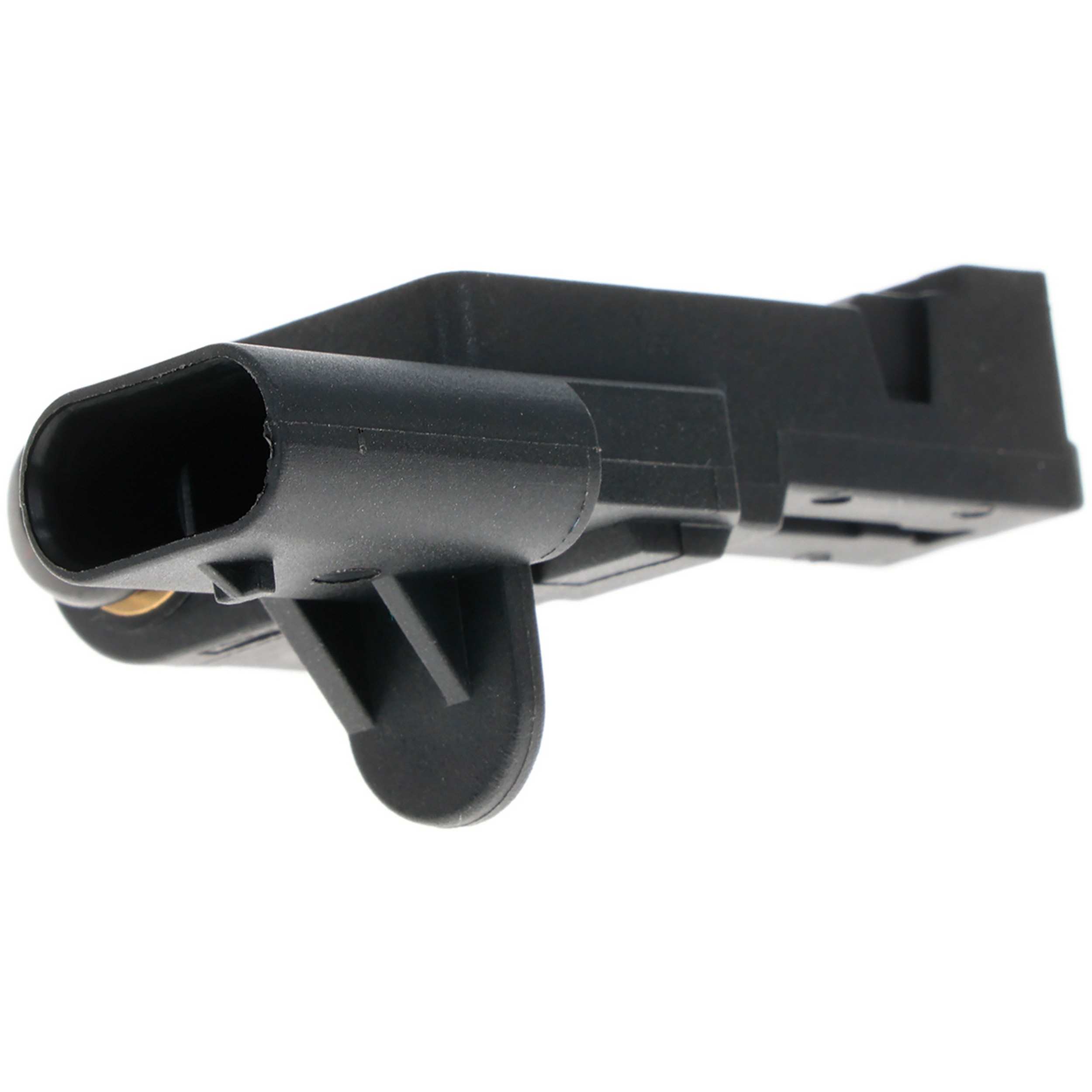 Hitachi Automotive Engine Crankshaft Position Sensor CPS0208