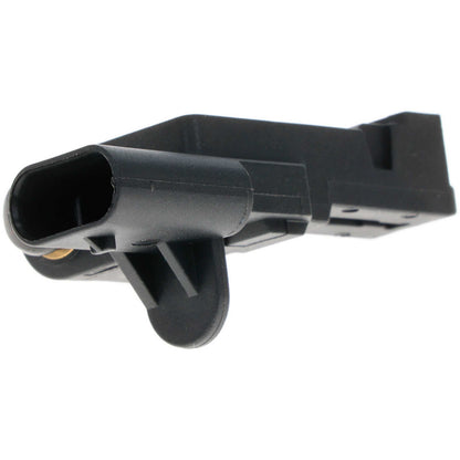Hitachi Automotive Engine Crankshaft Position Sensor CPS0208