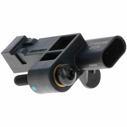 Hitachi Automotive Engine Crankshaft Position Sensor CPS0208