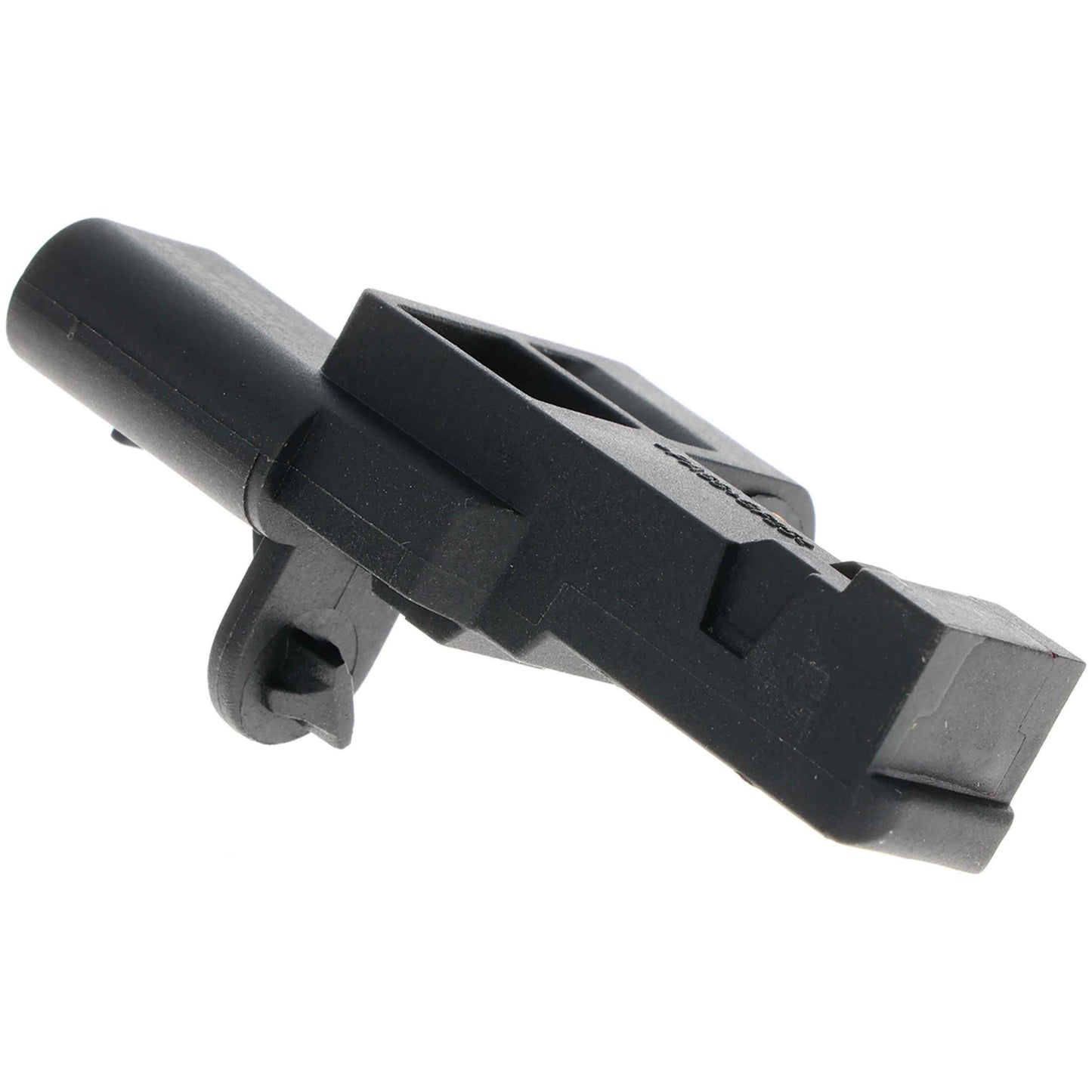 Hitachi Automotive Engine Crankshaft Position Sensor CPS0208