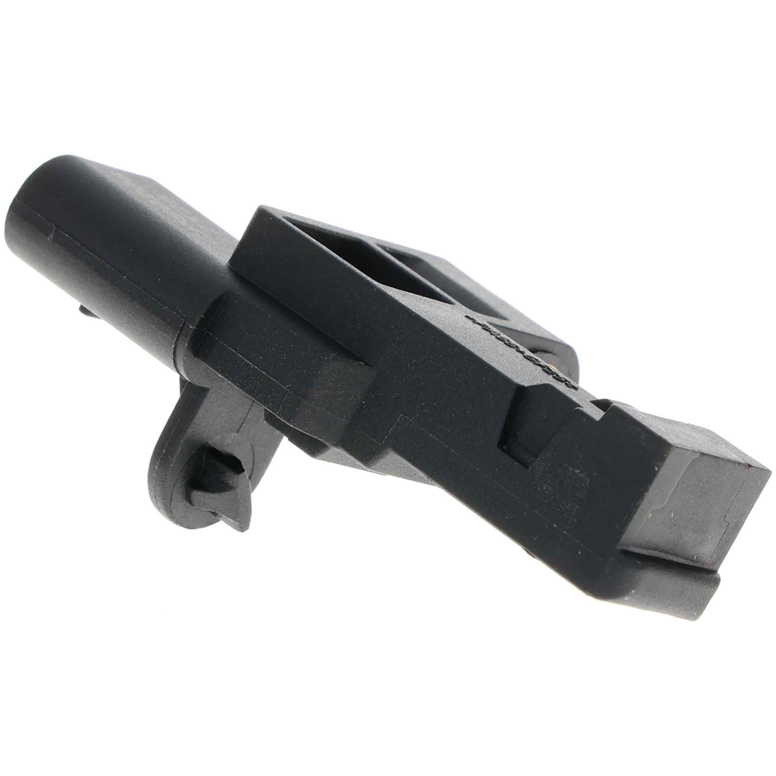 Hitachi Automotive Engine Crankshaft Position Sensor CPS0208