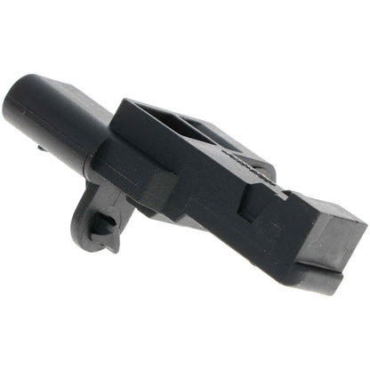 Hitachi Automotive Engine Crankshaft Position Sensor CPS0208