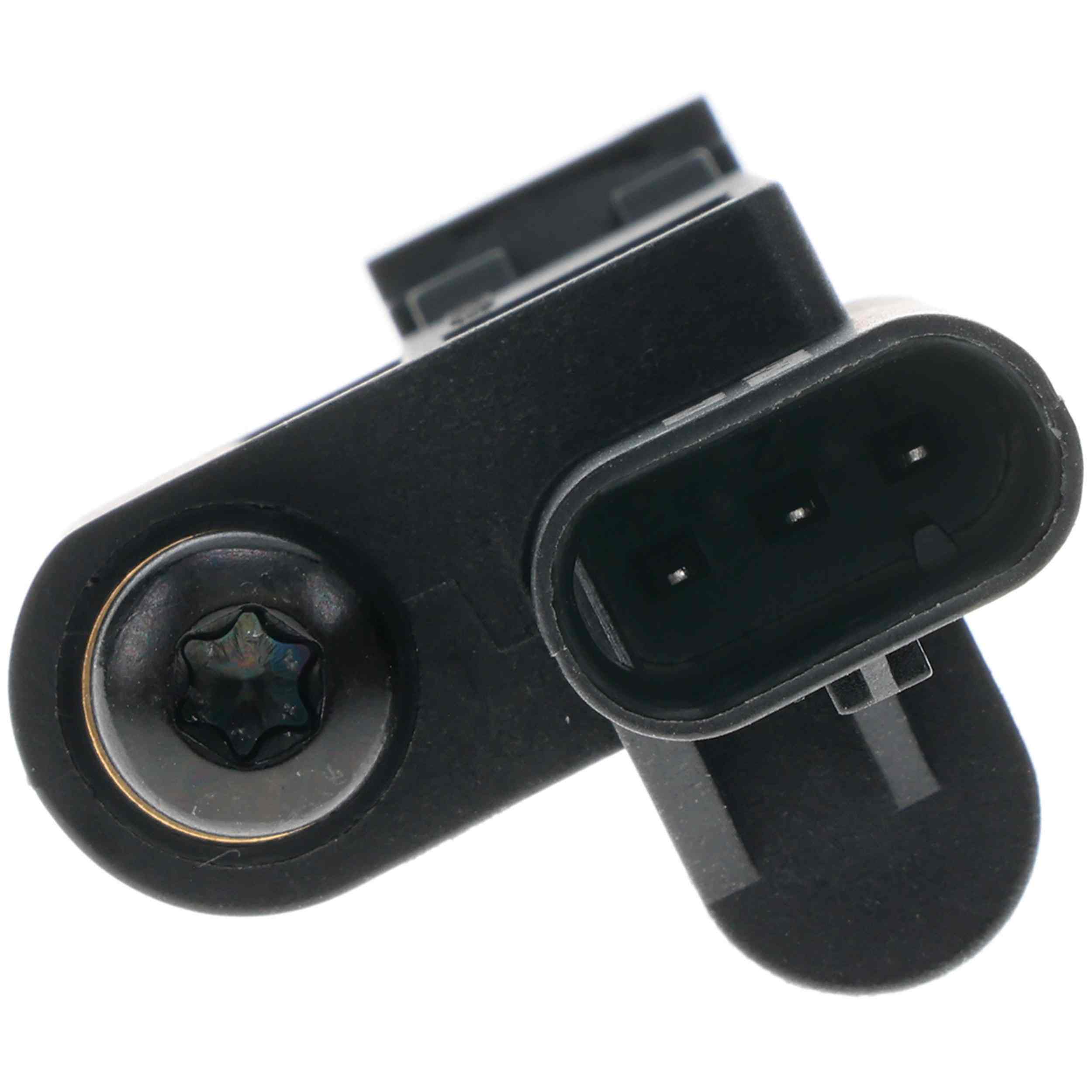 Hitachi Automotive Engine Crankshaft Position Sensor CPS0208