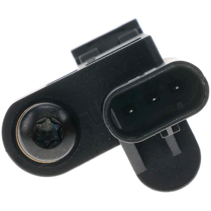 Hitachi Automotive Engine Crankshaft Position Sensor CPS0208