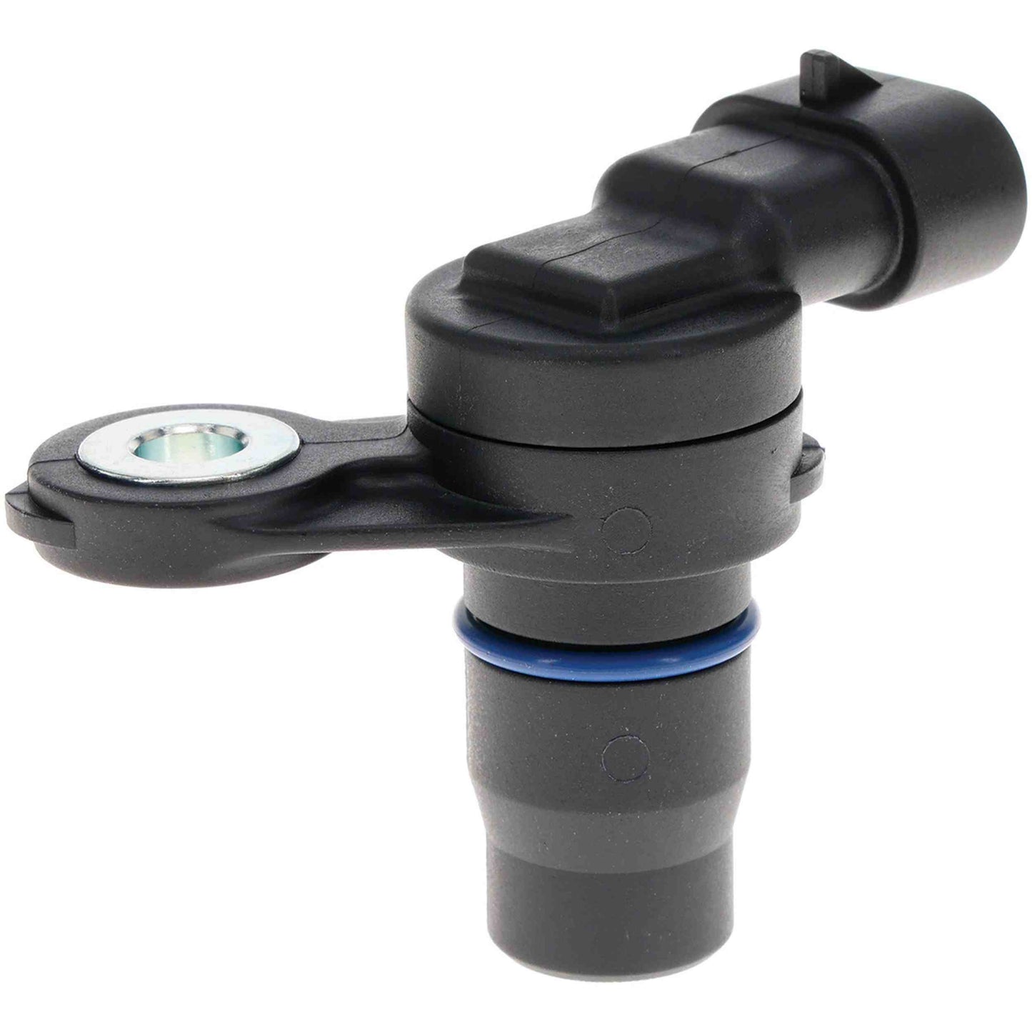 Hitachi Automotive Engine Camshaft Position Sensor CPS0209